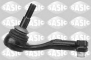 Sasic 7676017