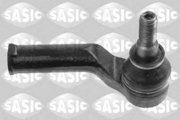 Sasic 7676024