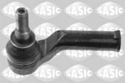 Sasic 7676025