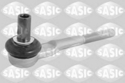 Sasic 7676051