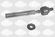 Sasic 8123983