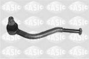 Sasic 8173263