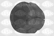 Sasic 9001548