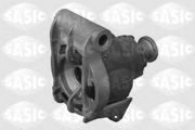 Sasic 9002474