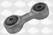 Sasic 9005061