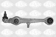 Sasic 9005157