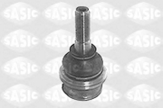 Sasic 9005476