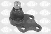 Sasic 9005537
