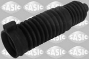Sasic 9006074
