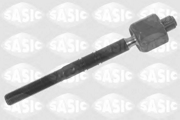 Sasic 9006813