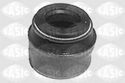 Sasic 9560190