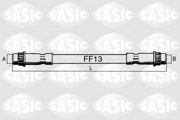 Sasic SBH4066