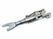Sat BJFD002