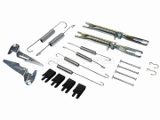 Sat BJKIT003