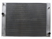Sat BW00082