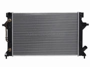 Sat HY00121