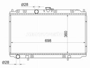Sat NS0001161