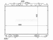 Sat NS0003W11