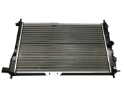 Sat SGDW0001MT