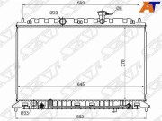 Sat SGKI000405