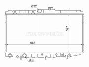 Sat SGTY0002AT170
