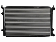 Sat SGVW0004R