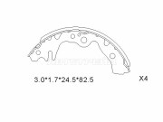 Sat ST04495B1080