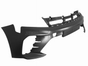 Sat ST220074