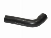 Sat ST254125A000