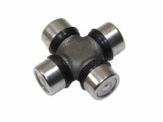 Sat ST40100S10A01SP