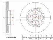 Sat ST40206EG000