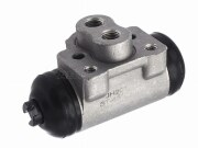 Sat ST4610A008