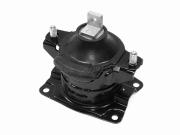 Sat ST50830T2LH01