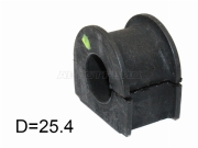 Sat ST51306SM4010