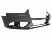 Sat STAU27000D0
