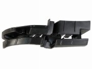 Sat STAU28000B1