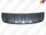 Sat STAU30013A0