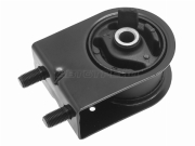 Sat STB25D39050C