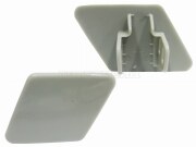 Sat STBM34110CD2