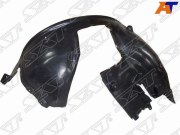 Sat STBM54016L2