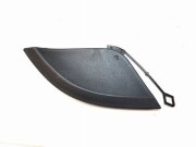 Sat STBM84000C0