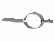Sat STBMX6219M2
