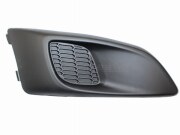 Sat STCVA6000C1