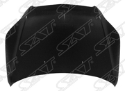 Sat STCVA70150