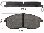 Sat STD1060JN00A