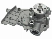 Sat STD135H2