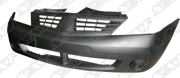 Sat STDC01000B0