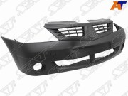 Sat STDC01000E0
