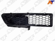 Sat STDC01000G1
