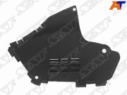 Sat STDC01025A2
